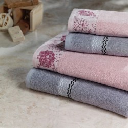 Towels